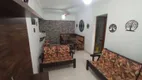 Foto 7 de Apartamento com 2 Quartos à venda, 86m² em Jardim Real, Praia Grande