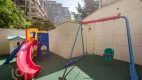 Foto 18 de Apartamento com 2 Quartos à venda, 49m² em Pinheiros, São Paulo