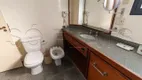 Foto 13 de Flat com 1 Quarto para alugar, 42m² em Bela Vista, São Paulo