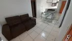 Foto 3 de Apartamento com 2 Quartos à venda, 39m² em Jardim Universal, Araraquara