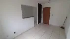 Foto 7 de Apartamento com 2 Quartos à venda, 50m² em Caji, Lauro de Freitas