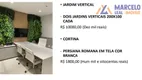 Foto 10 de Sala Comercial à venda, 33m² em Felícia, Vitória da Conquista