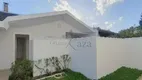 Foto 7 de Casa de Condomínio com 4 Quartos à venda, 402m² em Altos da Serra II, São José dos Campos