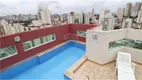 Foto 29 de Apartamento com 2 Quartos à venda, 43m² em Vila Mariana, São Paulo