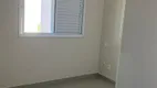 Foto 10 de Apartamento com 1 Quarto à venda, 46m² em Alto Da Boa Vista, São Paulo