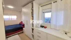 Foto 25 de Apartamento com 3 Quartos à venda, 87m² em Vila Clementino, São Paulo