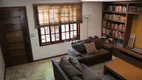 Foto 8 de Casa com 3 Quartos à venda, 166m² em Granja Julieta, São Paulo