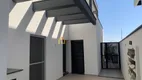 Foto 29 de Casa de Condomínio com 4 Quartos à venda, 380m² em Alphaville Nova Esplanada, Votorantim