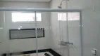 Foto 42 de Casa com 4 Quartos para venda ou aluguel, 200m² em Jardim Chapadão, Campinas