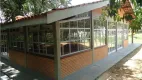 Foto 25 de Casa de Condomínio com 4 Quartos à venda, 348m² em Condomínio Portella, Itu