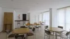 Foto 13 de Apartamento com 1 Quarto para venda ou aluguel, 31m² em Ipiranga, São Paulo