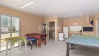 Foto 24 de Apartamento com 2 Quartos à venda, 65m² em Lomba do Pinheiro, Porto Alegre