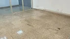 Foto 8 de Sala Comercial para alugar, 70m² em Centro, Rio de Janeiro