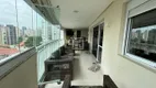 Foto 4 de Apartamento com 3 Quartos à venda, 165m² em Vila Romana, São Paulo