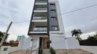 Foto 3 de Apartamento com 1 Quarto à venda, 45m² em Centro, Tramandaí