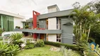 Foto 4 de Casa de Condomínio com 4 Quartos à venda, 560m² em Parque das Artes, Embu das Artes