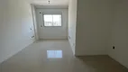 Foto 14 de Apartamento com 2 Quartos à venda, 97m² em Campinas, São José