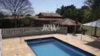 Foto 25 de Fazenda/Sítio com 3 Quartos à venda, 3000m² em Jardim dos Laranjais, Indaiatuba