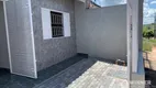 Foto 4 de Casa com 3 Quartos à venda, 105m² em Jardim Araucária, Maringá