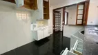 Foto 9 de Casa com 4 Quartos à venda, 316m² em Parque dos Passaros, São Bernardo do Campo