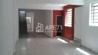 Foto 10 de Ponto Comercial para alugar, 182m² em Vila Mariana, São Paulo