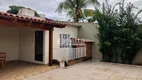 Foto 19 de Casa com 3 Quartos à venda, 230m² em Cidade Jardim, Uberlândia