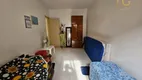 Foto 12 de Apartamento com 1 Quarto à venda, 41m² em Vila Tupi, Praia Grande