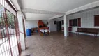 Foto 4 de Casa com 1 Quarto à venda, 160m² em Jardim Regina, Itanhaém