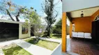 Foto 78 de Casa com 6 Quartos à venda, 259m² em Balneário Remanso, Rio das Ostras