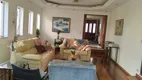 Foto 2 de Casa de Condomínio com 4 Quartos à venda, 261m² em Parque dos Príncipes, São Paulo