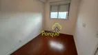 Foto 5 de Apartamento com 2 Quartos à venda, 34m² em Cambuci, São Paulo