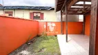 Foto 7 de Casa com 2 Quartos à venda, 60m² em Bom Sucesso, Gravataí