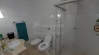 Foto 10 de Casa com 3 Quartos à venda, 200m² em Vila Goyos, São José do Rio Preto