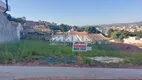 Foto 2 de Lote/Terreno à venda, 300m² em Residencial Vivenda das Pitangueiras, Valinhos