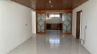Foto 12 de Apartamento com 4 Quartos à venda, 345m² em Miramar, João Pessoa