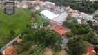 Foto 3 de à venda, 2200m² em Jardim São Miguel, Bragança Paulista