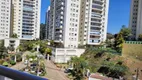 Foto 8 de Apartamento com 1 Quarto à venda, 50m² em Tamboré, Santana de Parnaíba
