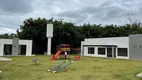 Foto 5 de Lote/Terreno à venda, 201m² em Loteamento Park Gran Reserve, Indaiatuba