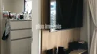 Foto 11 de Flat com 2 Quartos à venda, 72m² em Cerqueira César, São Paulo