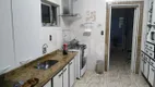 Foto 6 de Casa com 5 Quartos à venda, 252m² em Vila Gilda, Santo André