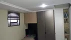 Foto 28 de Casa com 3 Quartos à venda, 112m² em Samambaia Norte, Brasília