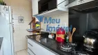 Foto 4 de Apartamento com 2 Quartos à venda, 48m² em Samambaia Norte, Brasília