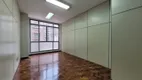 Foto 17 de Sala Comercial para alugar, 740m² em Centro Histórico, Porto Alegre