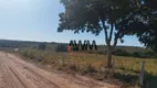 Foto 8 de Fazenda/Sítio à venda, 5856400m² em Zona Rural, Torixoréu