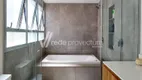 Foto 19 de Apartamento com 3 Quartos à venda, 125m² em Cambuí, Campinas