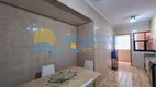 Foto 16 de Apartamento com 3 Quartos à venda, 115m² em Pitangueiras, Guarujá