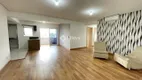 Foto 2 de Apartamento com 3 Quartos à venda, 88m² em Dom Feliciano, Gravataí