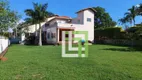 Foto 29 de Casa de Condomínio com 3 Quartos à venda, 380m² em Horizonte Azul, Itupeva