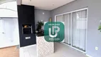 Foto 22 de Casa de Condomínio com 3 Quartos à venda, 205m² em Wanel Ville, Sorocaba