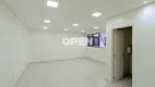 Foto 2 de Sala Comercial para alugar, 35m² em Centro, Canoas